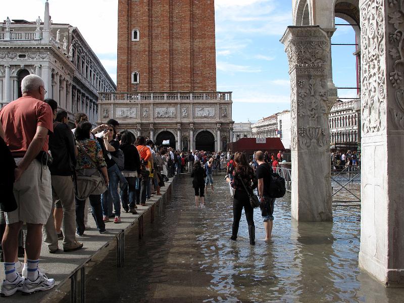 Venedig (103).JPG